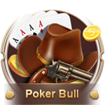 Poker Bull tại Vi68