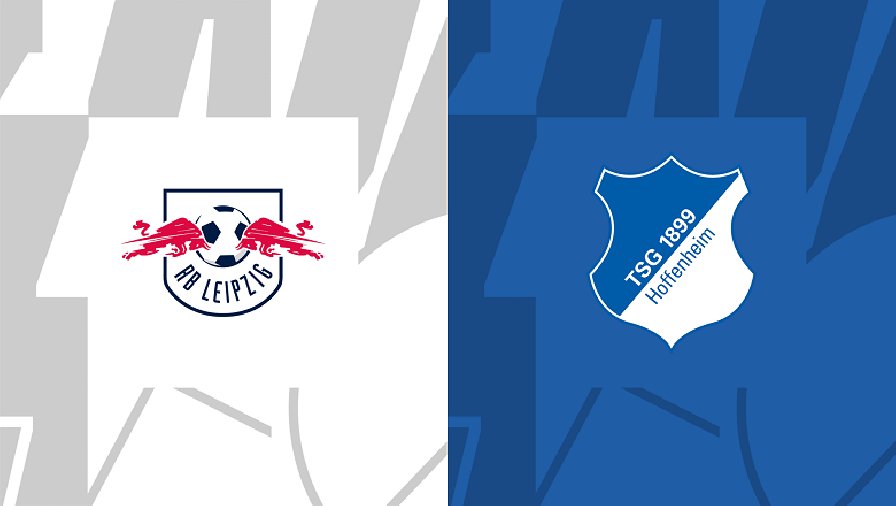 dự đoán Leipzig vs Hoffenheim